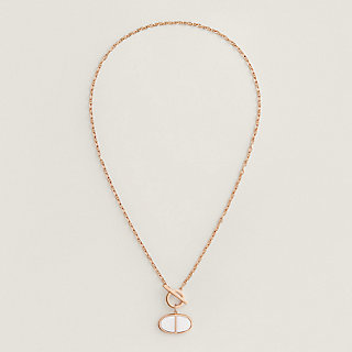 chaine-d-ancre-verso-pendant--